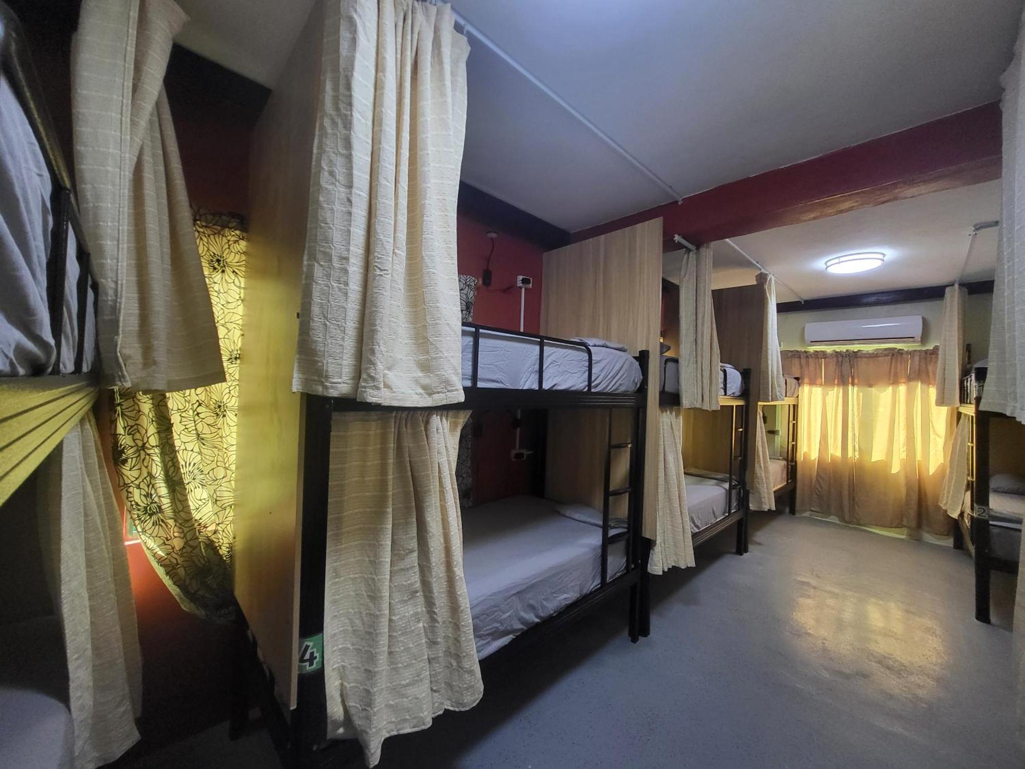 Caye Caulker Plaza Hotel Экстерьер фото
