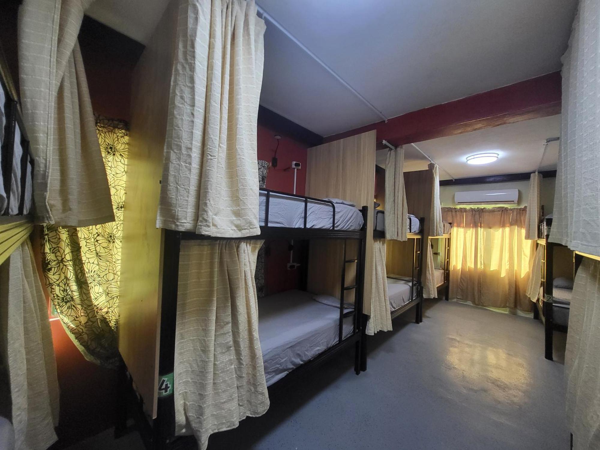 Caye Caulker Plaza Hotel Экстерьер фото